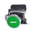 XB4BA3311 Pushbutton Switches