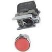 XB4BA45 Pushbutton Switches