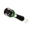 XB4BA821  Electromechanical