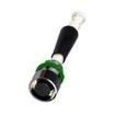 XB4BA821 Pushbutton Switches