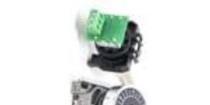 XB4BD912R47K Potentiometers