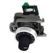 XB4BD912R4K7 Potentiometers