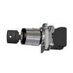XB4BG33  Electromechanical