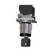 XB4BG33 Pushbutton Switches
