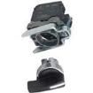 XB4BJ53 Rotary Switches