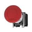 XB4BS8442  Electromechanical