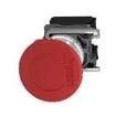 XB4BS8442 Emergency Stop Switches / E-Stop Switches