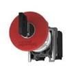 XB4BS9445  Electromechanical