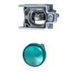 XB4BV63 Pushbutton Switches