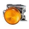 XB4BV65 Pushbutton Switches
