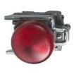 XB4BVG4 Pushbutton Switches