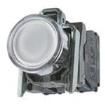 XB4BW31B5  Electromechanical