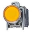 XB4BW35B5  Electromechanical