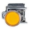 XB4BW35B5 Pushbutton Switches