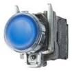 XB4BW36B5  Electromechanical