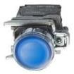 XB4BW36B5 Pushbutton Switches