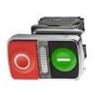 XB4BW73731B5 Pushbutton Switches