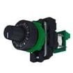 XB5AD912R10K  Passive Components