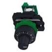 XB5AD912R10K Potentiometers
