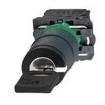 XB5AG33 Keylock Switches