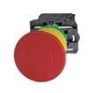 XB5AS8444 Emergency Stop Switches / E-Stop Switches