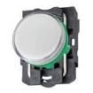 XB5AV61  Electromechanical