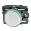 XB5AV61 Industrial Panel Mount Indicators / Switch Indicators