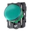 XB5AV63  Electromechanical