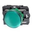 XB5AV63 Industrial Panel Mount Indicators / Switch Indicators