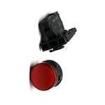 XB5AVM4 Industrial Panel Mount Indicators / Switch Indicators