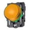 XB5AVM5  Electromechanical