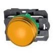 XB5AVM5 Industrial Panel Mount Indicators / Switch Indicators