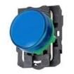 XB5AVM6  Electromechanical