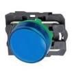 XB5AVM6 Industrial Panel Mount Indicators / Switch Indicators