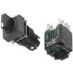 XB6CD253B  Electromechanical