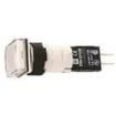 XB6CV1GB  Electromechanical
