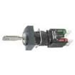 XB6DGC5B  Electromechanical