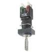 XB6DGC5B Keylock Switches