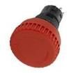 XB6ETN521P Emergency Stop Switches / E-Stop Switches