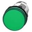 XB7EV03MP3 Pushbutton Switches