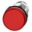 XB7EV04GP3 Pushbutton Switches