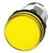 XB7EV05MP3 Pushbutton Switches