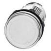 XB7EV07MP3 Pushbutton Switches