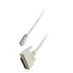 XBTZ938 Specialised Cables