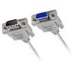 XBTZ945  Wire & Cable