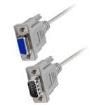 XBTZ945 Computer Cables