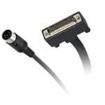 XBTZ968  Wire & Cable