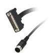 XBTZ968 D-Sub Cables