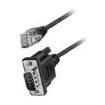 XBTZ9734 Computer Cables