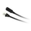 XBTZ9780  Wire & Cable